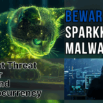 SparkKitty Malware on iOS & Android: A Critical Warning